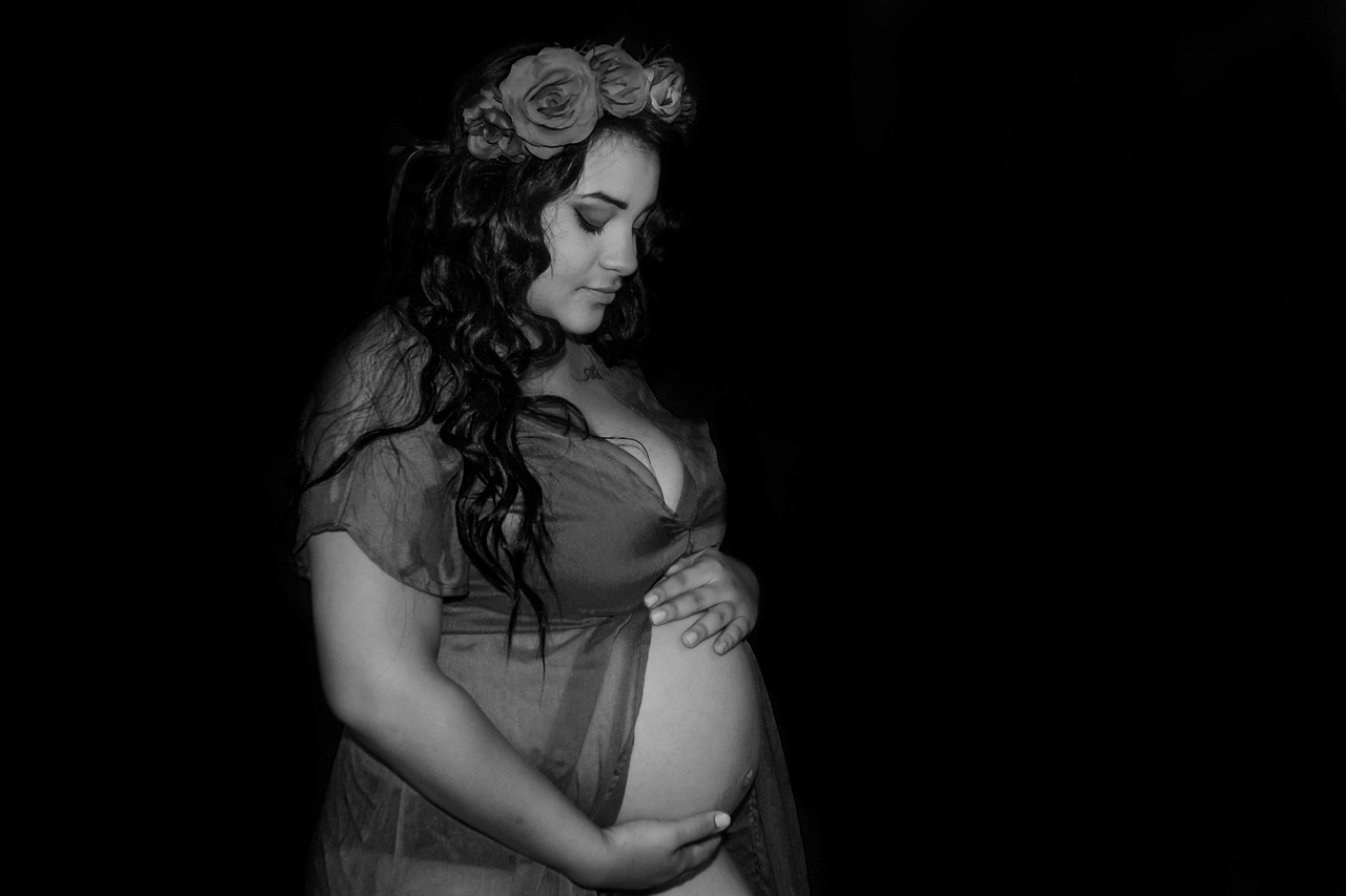 erfahren sie alles über die wichtigen aspekte der pränatalen betreuung, einschließlich gesundheitsüberwachung, ernährungstipps und emotionaler unterstützung während der schwangerschaft. schützen sie die gesundheit von mutter und kind mit fachlicher anleitung und wertvollen tipps.