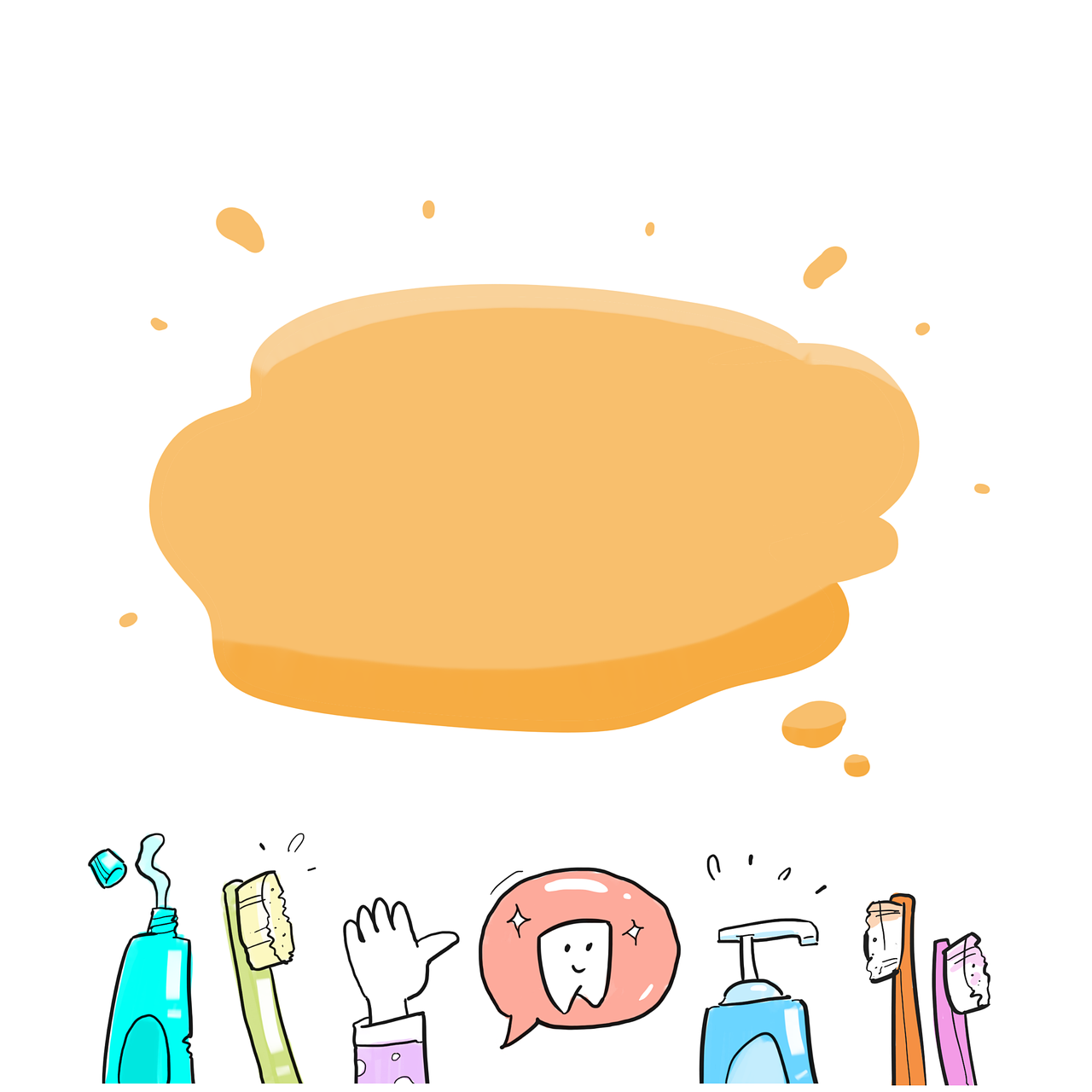 entdecken sie alles über das zahnen von babys – von den ersten zahnen bis zur richtigen pflege. erfahren sie, wie sie ihr baby während dieser wichtigen phase unterstützen und ihre zahngesundheit fördern können.