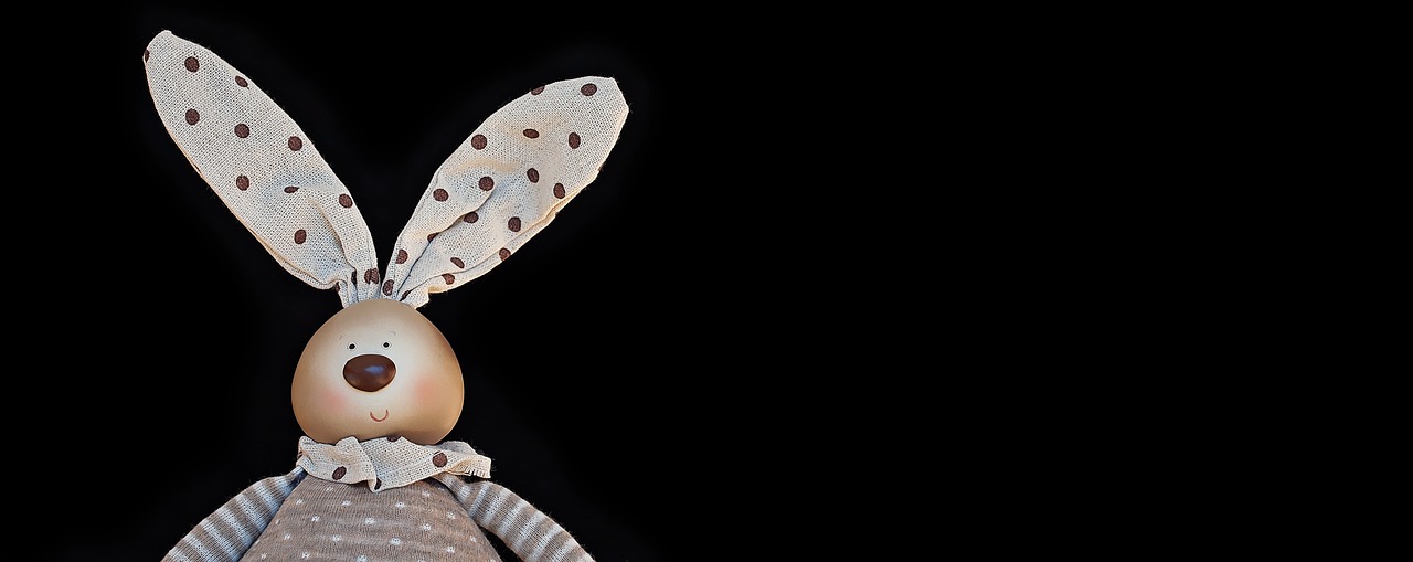 entdecken sie unsere sichere spielzeugkollektion für kinder. hochwertige materialien und umfangreiche sicherheitsstandards garantieren unbesorgtes spielen. ideal für kleine entdecker!