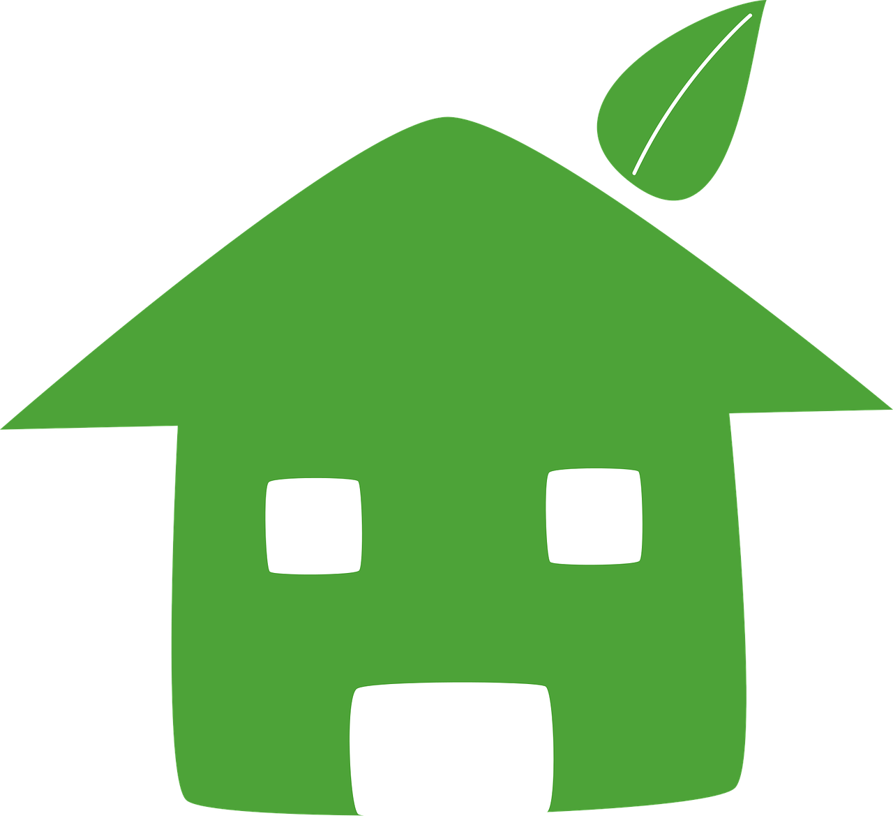 entdecken sie alles rund um development: tipps, trends und bewährte methoden für eine erfolgreiche entwicklung in unterschiedlichen bereichen. jetzt informieren!