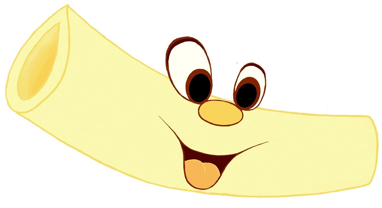 entdecken sie, wie sie ihr kind optimal auf die kindertagesstätte vorbereiten. tipps, checklisten und ratschläge für einen erfolgreichen und stressfreien start in die kita.