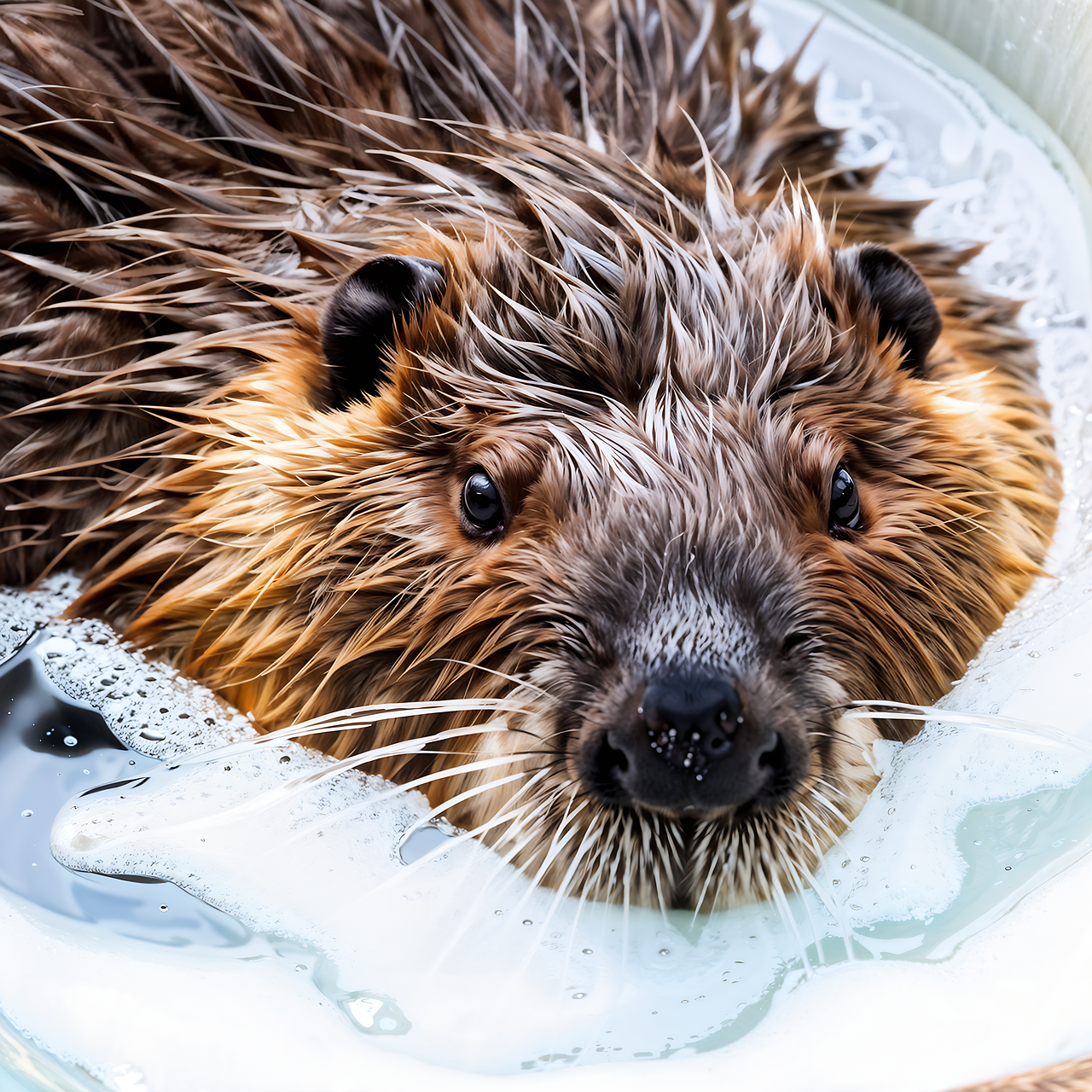 entdecken sie unsere entspannenden bäder für tiefes wohlbefinden und stressfreie momente. gönnen sie sich pure entspannung und erholung.