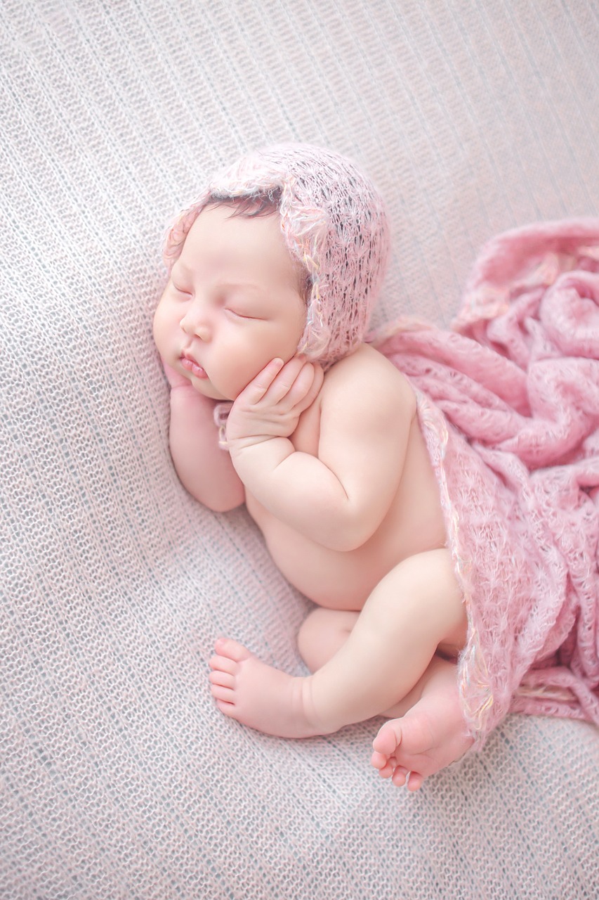 entdecken sie sichere und stilvolle babybetten für erholsamen schlaf ihres babys. unsere kinderbetten vereinen komfort, qualität und modernes design – ideal für das kinderzimmer!