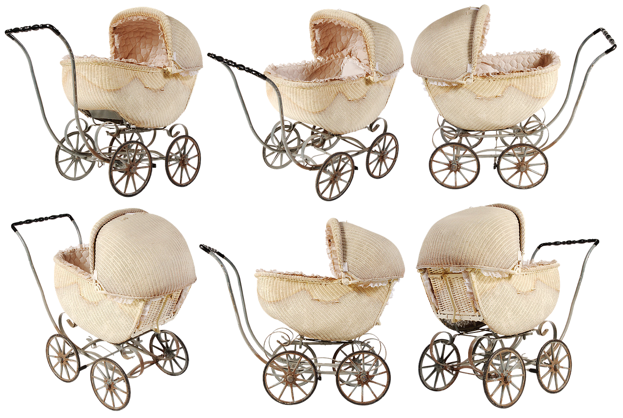 entdecken sie unseren hochwertigen kinderwagen – komfortabel, sicher und leicht zu manövrieren. perfekt für alltag und reisen mit ihrem baby. jetzt modelle vergleichen!