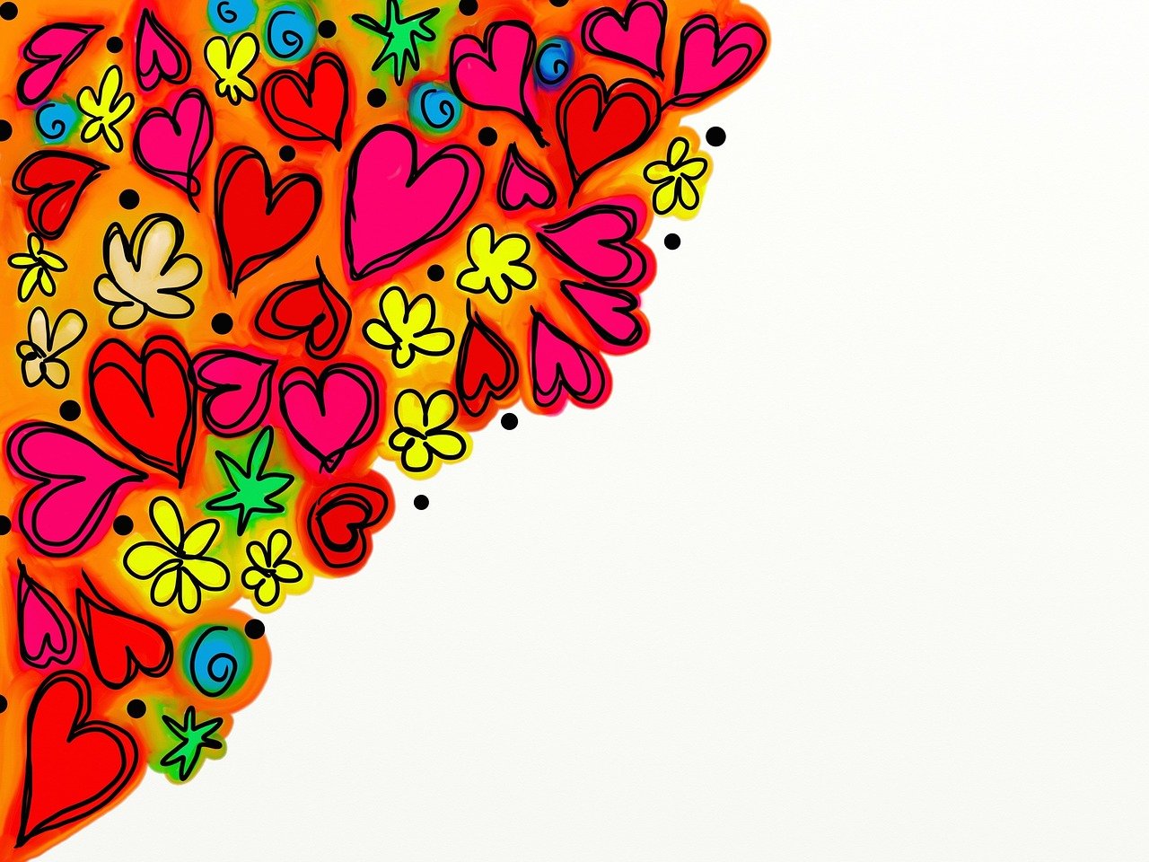 erfahren sie die besten styling-tipps für einen modischen und individuellen look, der ihre persönlichkeit unterstreicht.