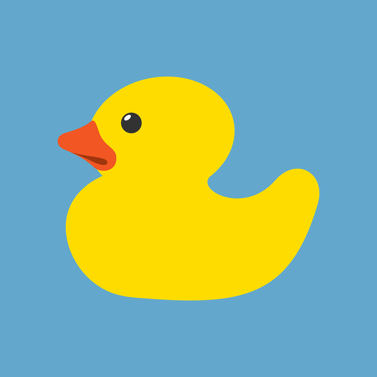 entdecken sie sichere spielzeuge für kinder, die gesundheit und sicherheit fördern! unsere sorgfältig ausgewählten produkte bieten spaß und freude ohne risiko. ideal für alle altersgruppen!