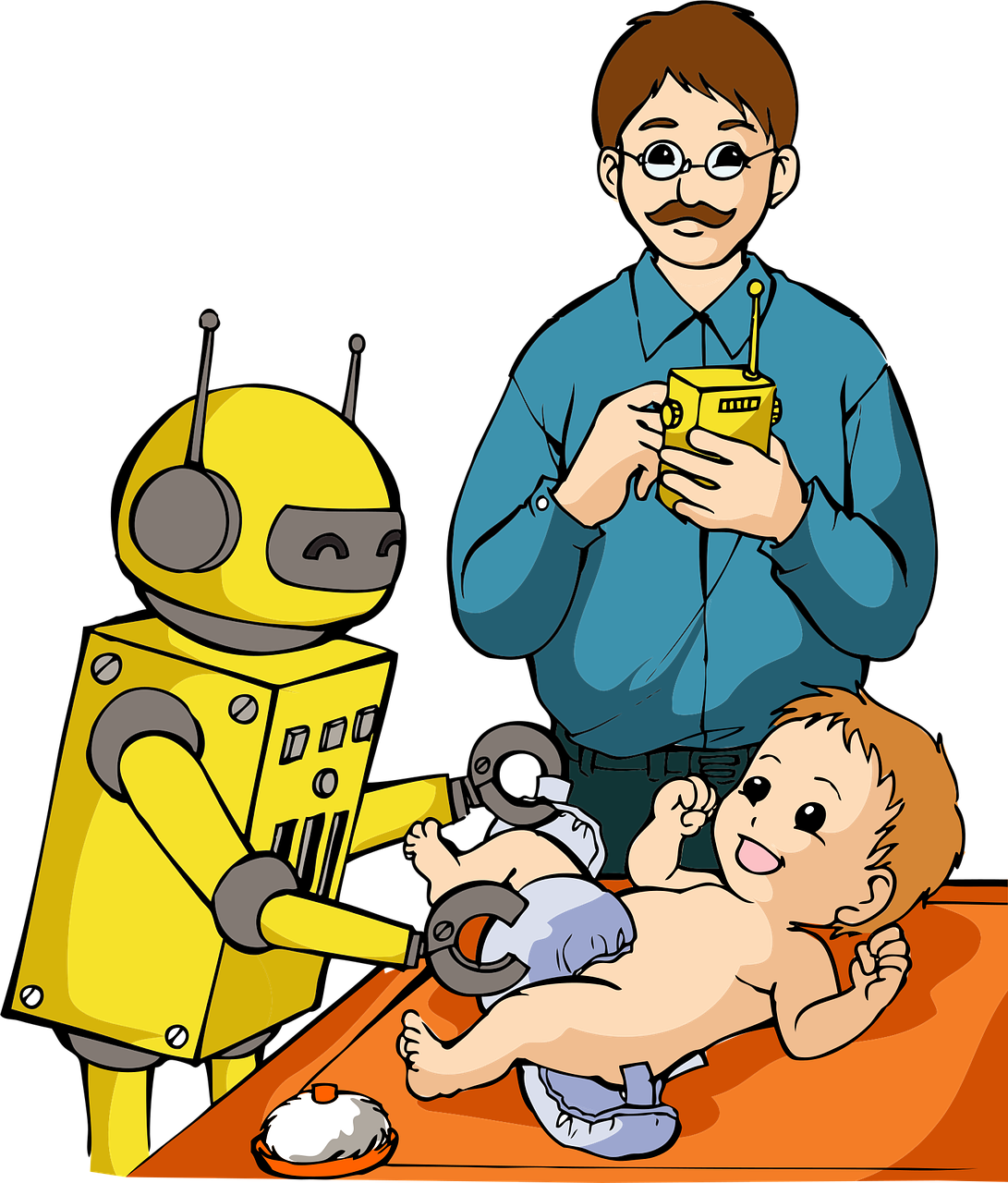 entdecken sie effektive tipps zur vorbeugung und behandlung von windelausschlag bei babys. lernen sie ursachen, symptome und die besten pflegeprodukte für gesunde babyhaut kennen.