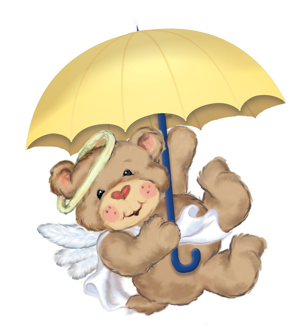 entdecken sie tolle geschenkideen für eine unvergessliche baby shower. von personalisierten geschenken bis hin zu praktischen must-haves – überraschen sie die werdenden eltern mit einzigartigen und liebevollen präsenten!