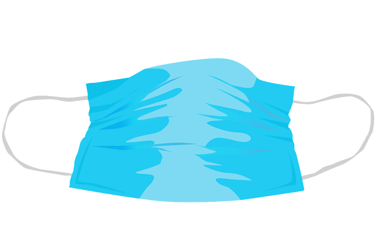 erfahren sie, wie sie erkältungen effektiv vorbeugen können! entdecken sie nützliche tipps und strategien zur stärkung ihres immunsystems und zur verringerung des erkältungsrisikos. schützen sie ihre gesundheit in der kalten jahreszeit!