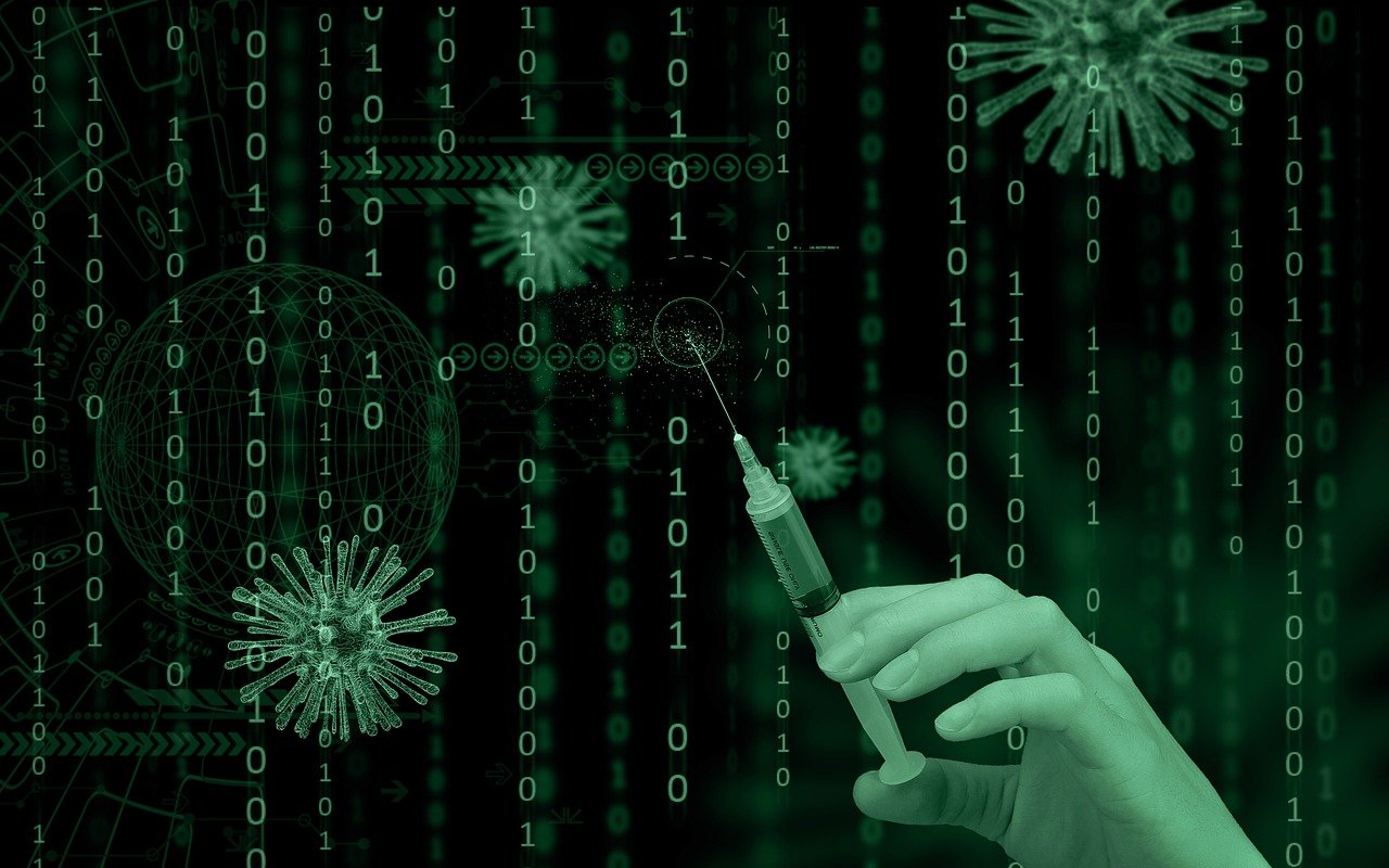 erfahren sie alles wissenswerte über impfungen: vorteile, empfohlene impfpläne und aktuelle informationen zum impfschutz für kinder und erwachsene.