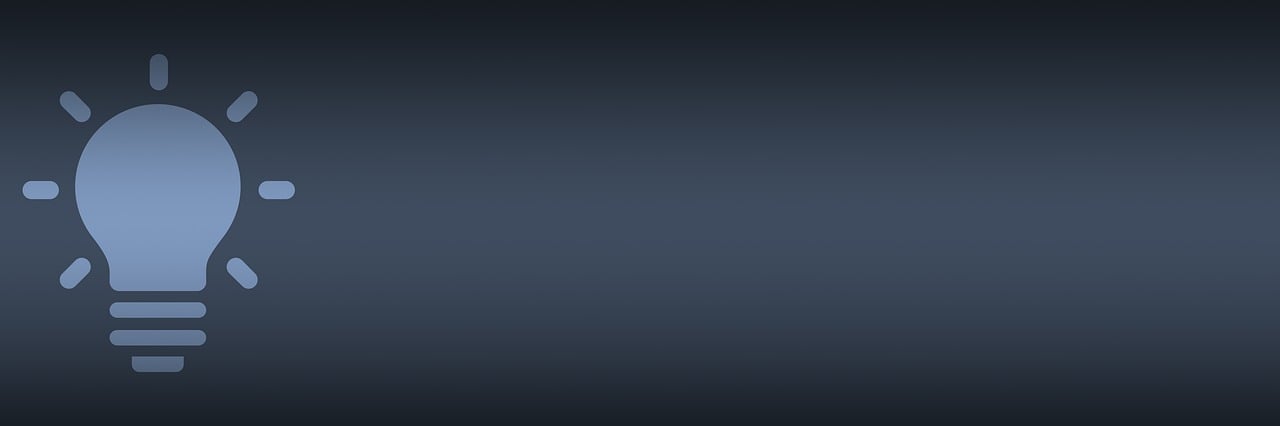 entdecken sie kreative ideen für inspiration, innovation und gestaltung in verschiedenen lebensbereichen. lassen sie ihrer fantasie freien lauf!