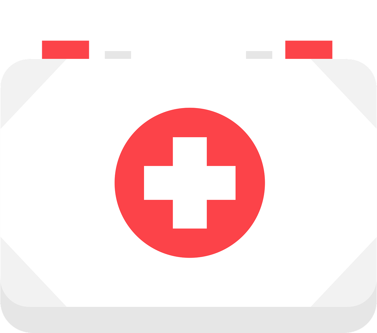 erste hilfe: schnelle und effektive maßnahmen zur rettung von leben in notfällen. lernen sie die wichtigsten techniken und tipps zur ersten hilfe.