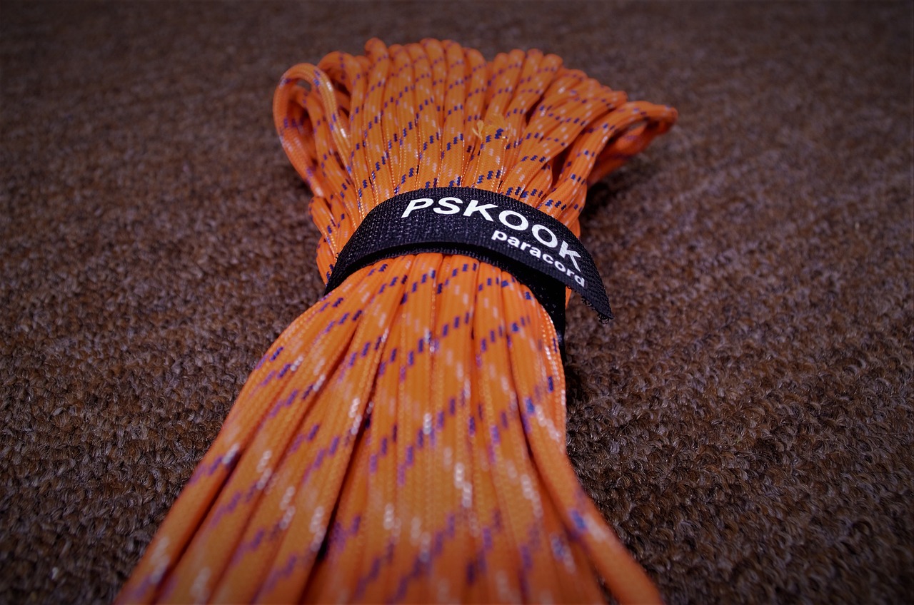 erfahren sie, wie sie die richtige nabelschnurpflege für neugeborene durchführen. tipps und hinweise zur reinigung und heilung, um infektionen zu vermeiden.