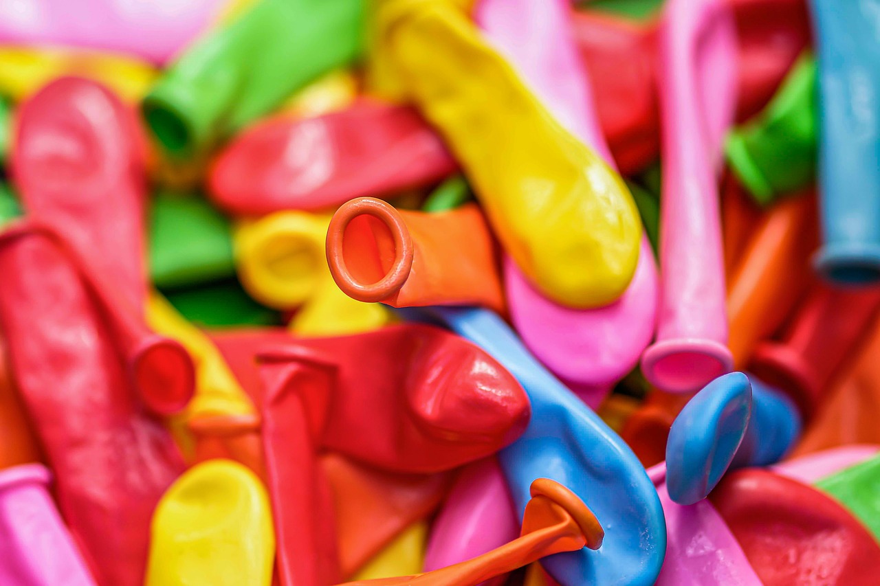 entdecken sie verschiedene geburtspositionen für eine geburtsfreundliche und komfortable entbindungserfahrung.