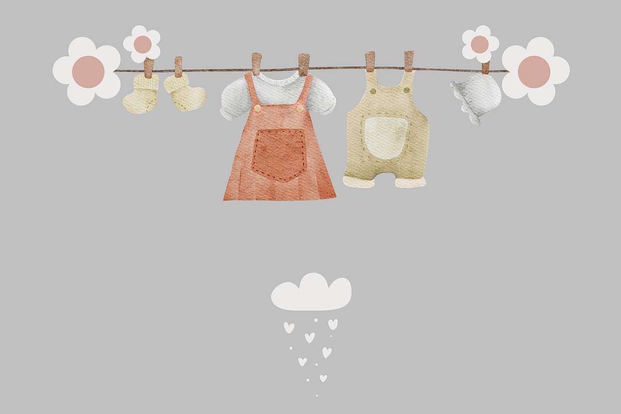 entdecken sie unsere bezaubernden onesies! bequeme und stylische einteiler für erwachsene und kinder, ideal für entspannte abende oder kuschelige nächte. wählen sie aus einer vielzahl von designs und farben, um ihren individuellen stil zu zeigen.