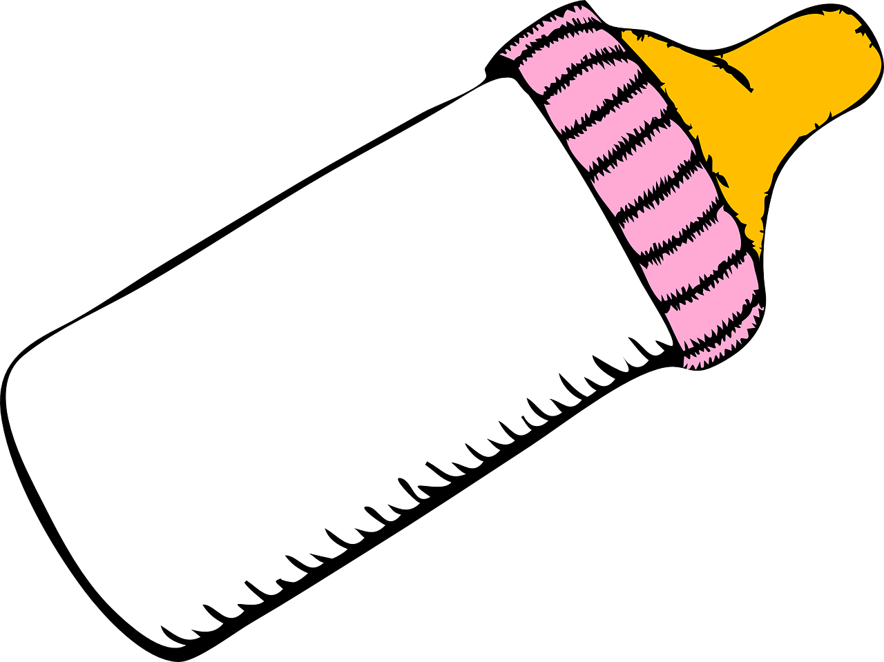 entdecken sie unsere hochwertigen babypflegeprodukte, die speziell entwickelt wurden, um die sanfte haut ihres babys zu schützen und zu revitalisieren. von feuchtigkeitscremes bis zu sanften shampoos – alles, was sie für die liebevolle pflege ihres kleinen schatzes benötigen.