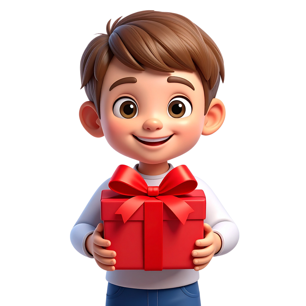 entdecken sie die perfekten geschenke für das zweite kind – originelle und liebevolle ideen, die freude bereiten und besondere momente schaffen.