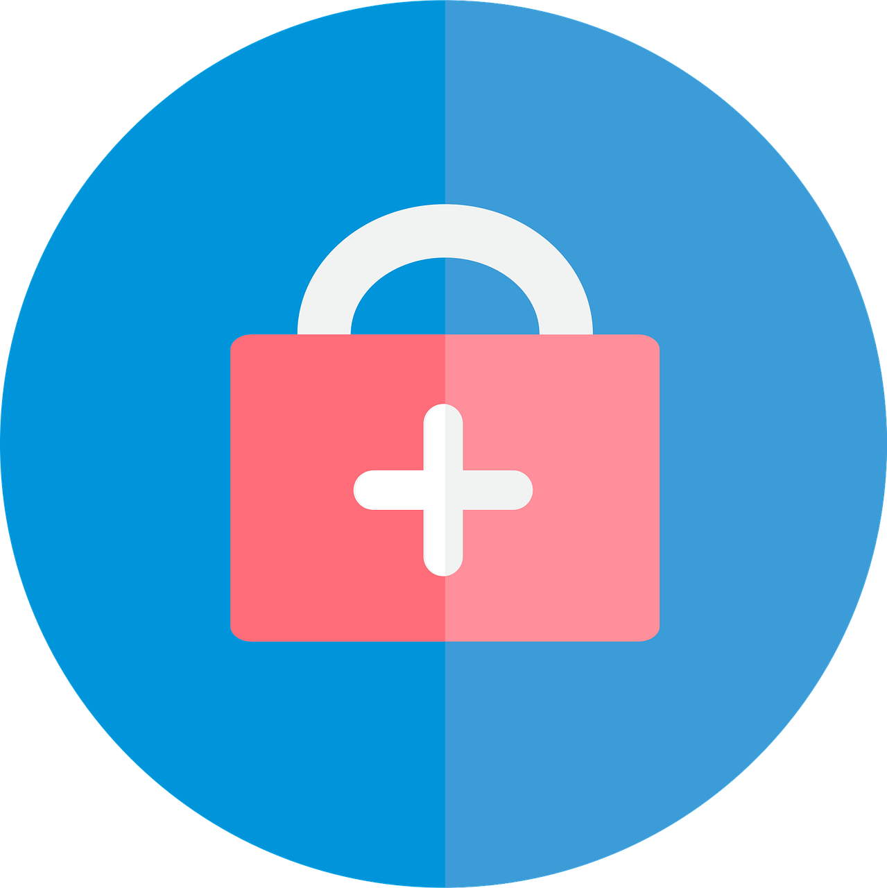 erste hilfe: lernen sie lebensrettende techniken und sofortmaßnahmen, um in notfällen schnell und sicher zu handeln.