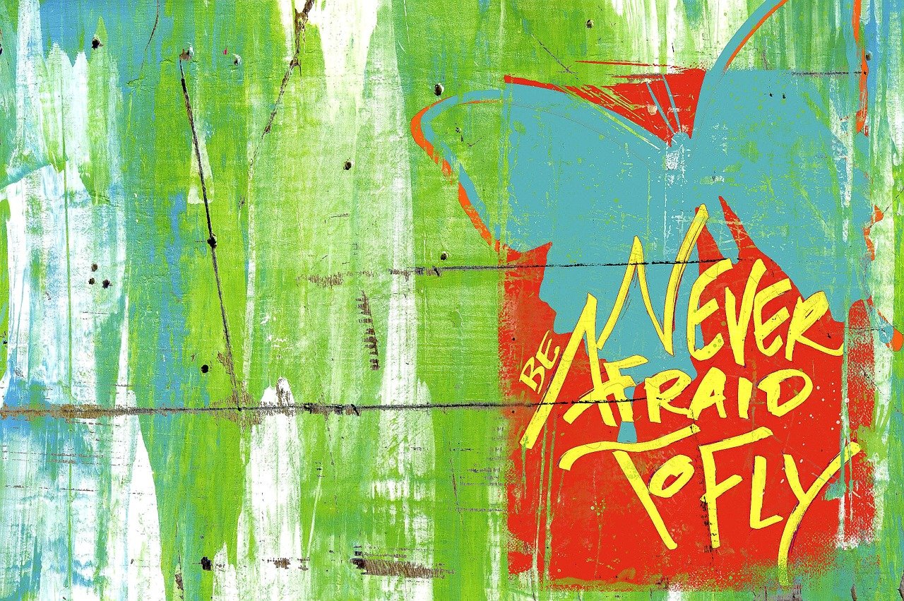 entdecken sie die besten ratschläge und tipps für ihren alltag. unsere experten geben ihnen wertvolle empfehlungen, um herausforderungen erfolgreich zu meistern und ihr leben zu verbessern.