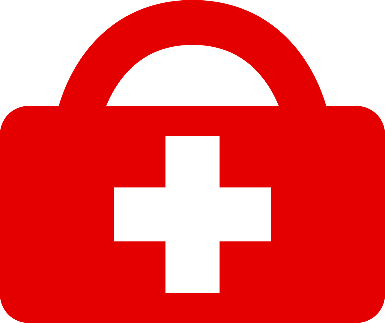 Was gehört in die Baby-Hausapotheke?