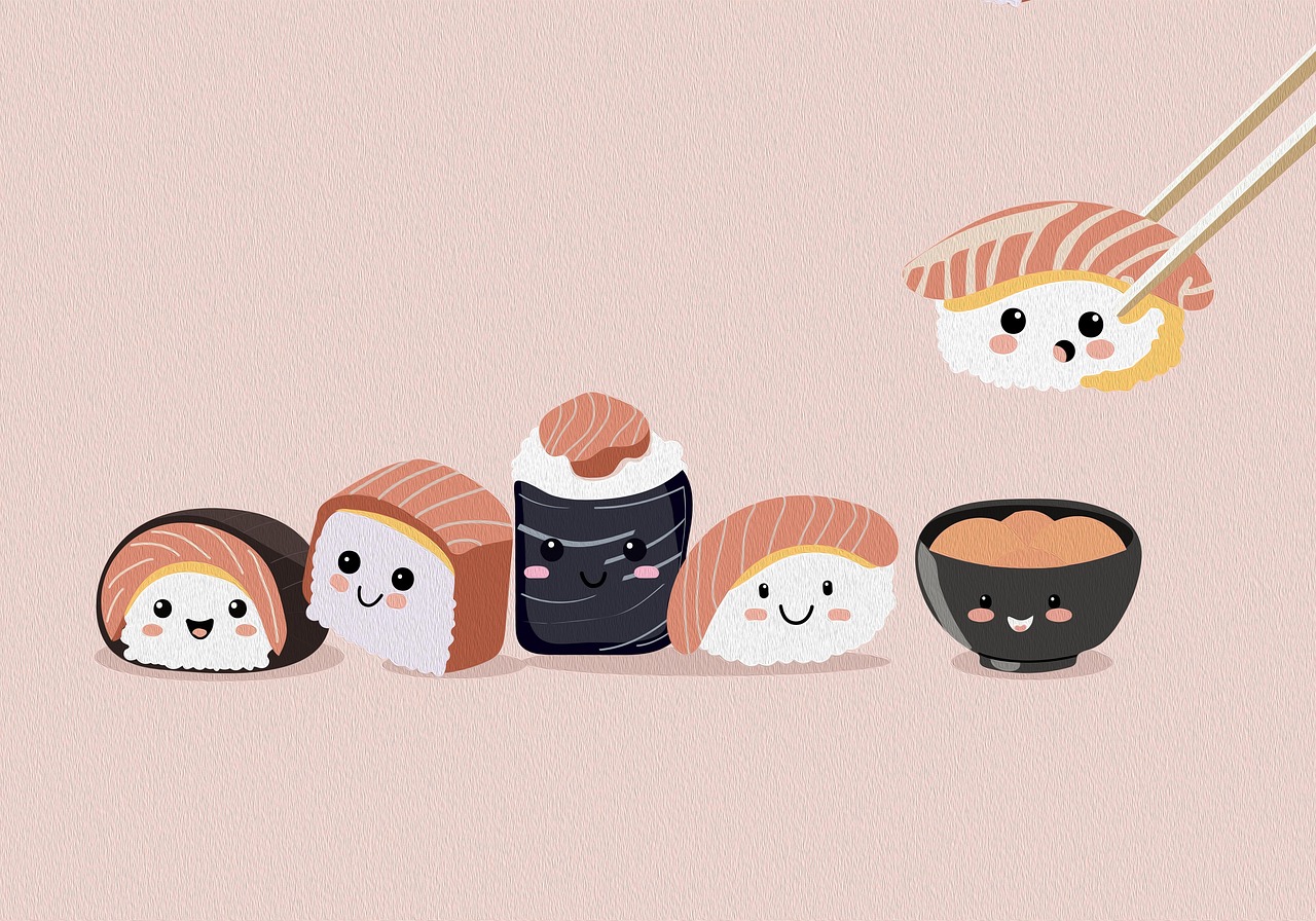 Picknick-Rezepte für sonnige Tage