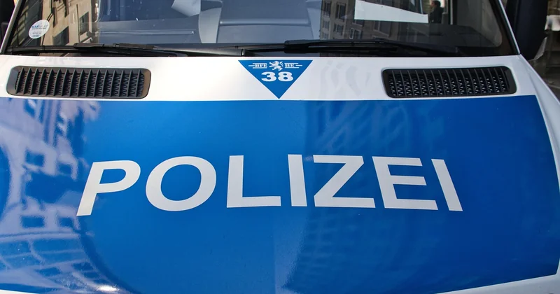 Die Kostenfrage: Wer zahlt den Polizeieinsatz?