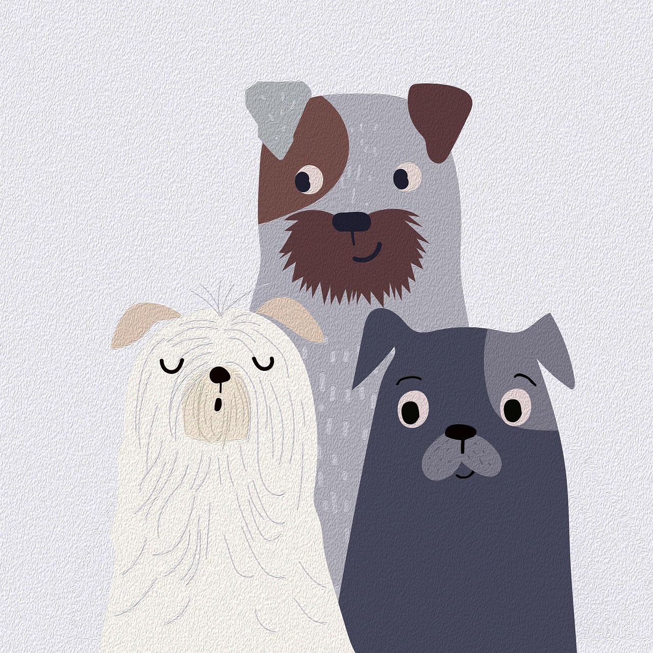 Wie richte ich das Babyzimmer sicher ein?