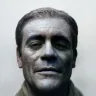 Jonas Wagner