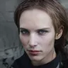 Justine Meyer